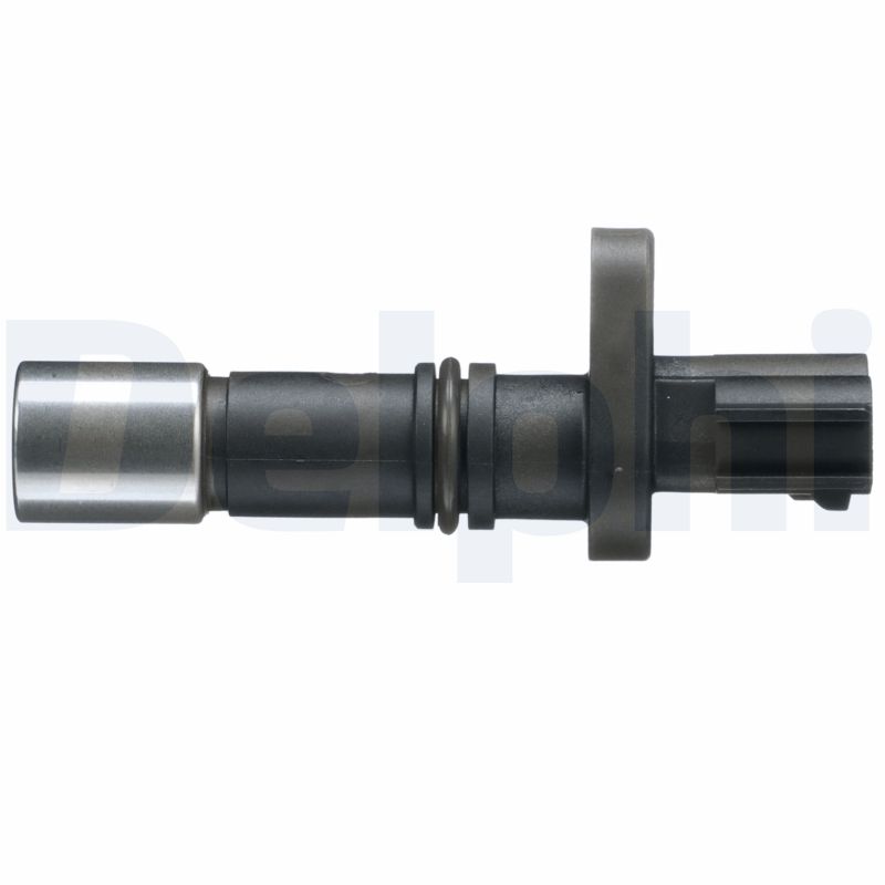 Sensor de rotações motor DELPHI ref. SS11268