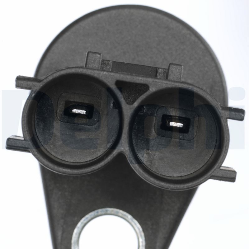 Sensor de rotações motor DELPHI ref. SS11268
