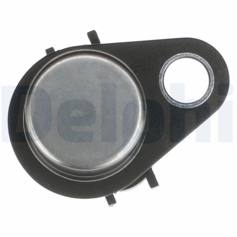 Sensor de rotações motor DELPHI ref. SS11268