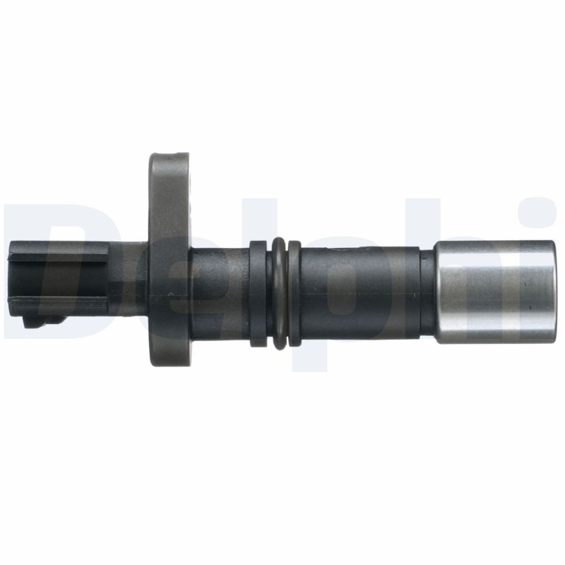 Sensor de rotações motor DELPHI ref. SS11268