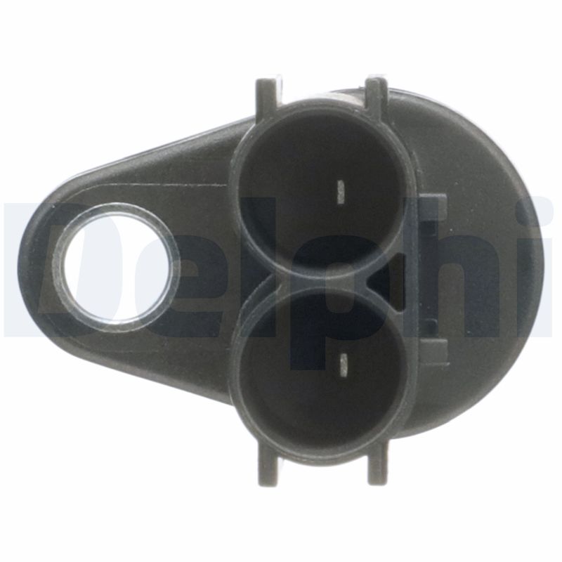 Sensor de rotações motor DELPHI ref. SS11268