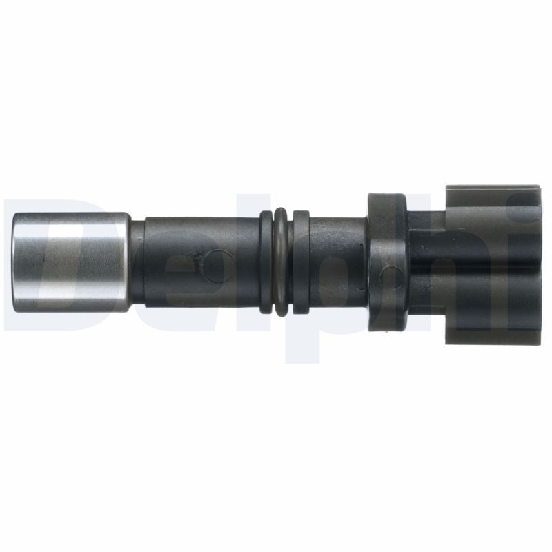 Sensor de rotações motor DELPHI ref. SS11268