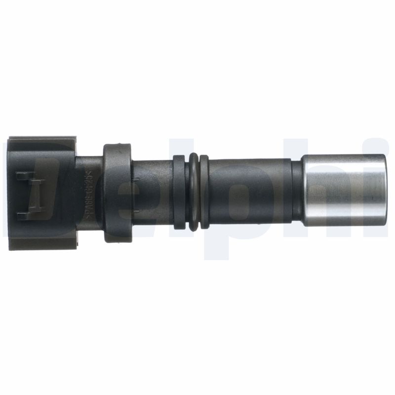 Sensor de rotações motor DELPHI ref. SS11268