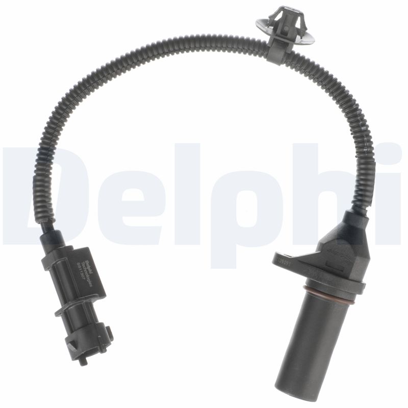 Capteur de régime moteur (Capteur PMH) DELPHI ref. SS11307