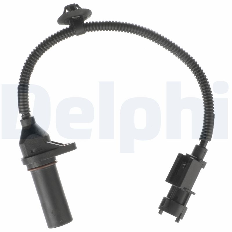 Capteur de régime moteur (Capteur PMH) DELPHI ref. SS11307