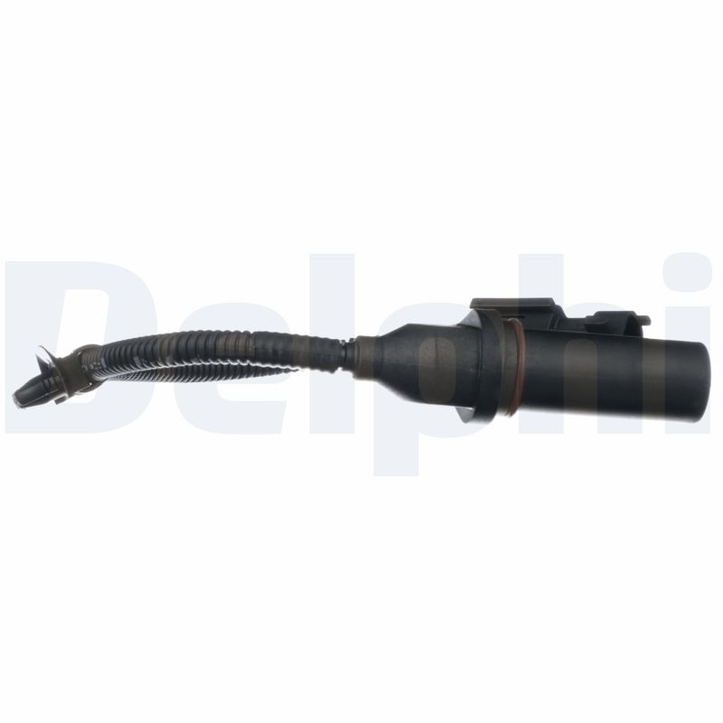 Capteur de régime moteur (Capteur PMH) DELPHI ref. SS11307