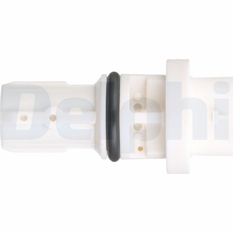 Sensor de rotações motor DELPHI SS11334