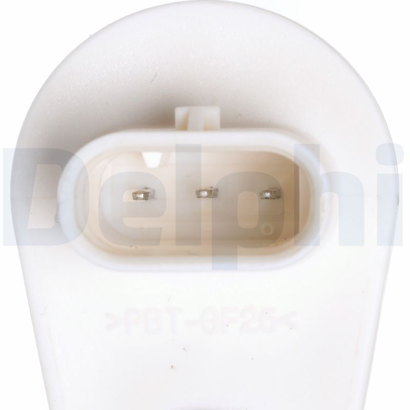 Sensor de rotações motor DELPHI SS11334