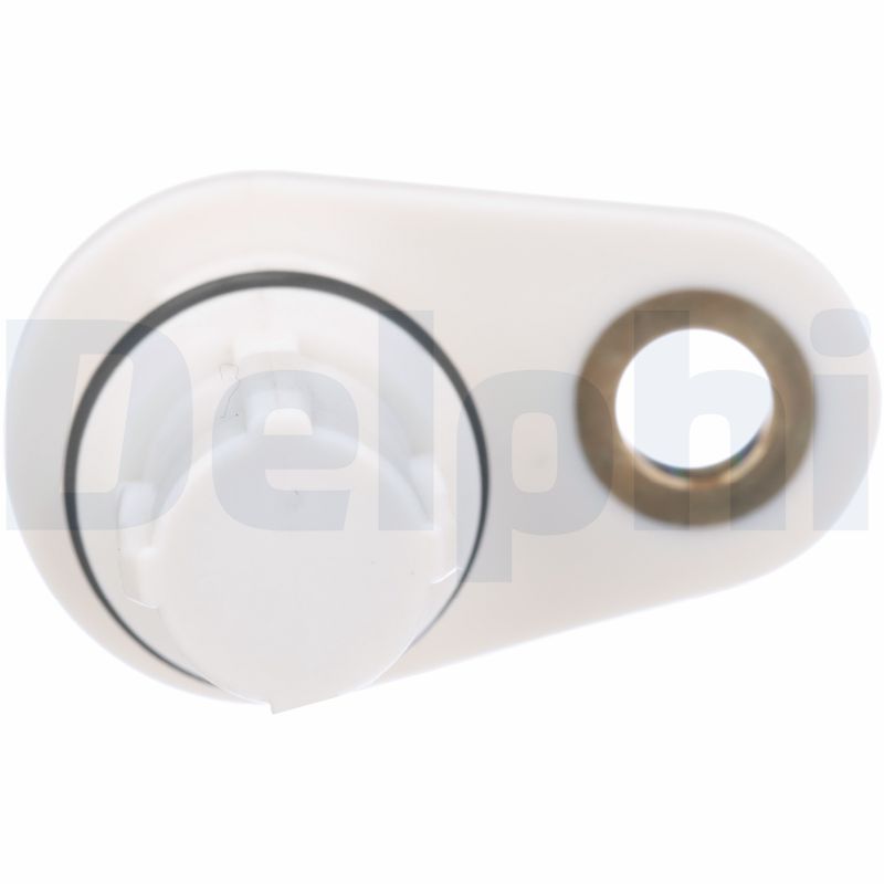 Sensor de rotações motor DELPHI SS11334