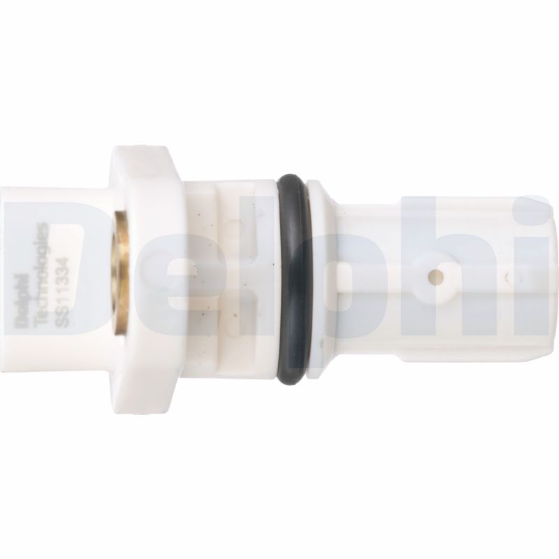 Sensor de rotações motor DELPHI SS11334