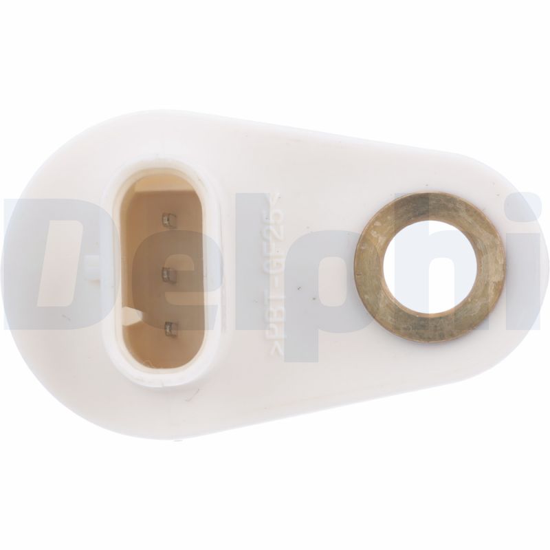 Sensor de rotações motor DELPHI SS11334