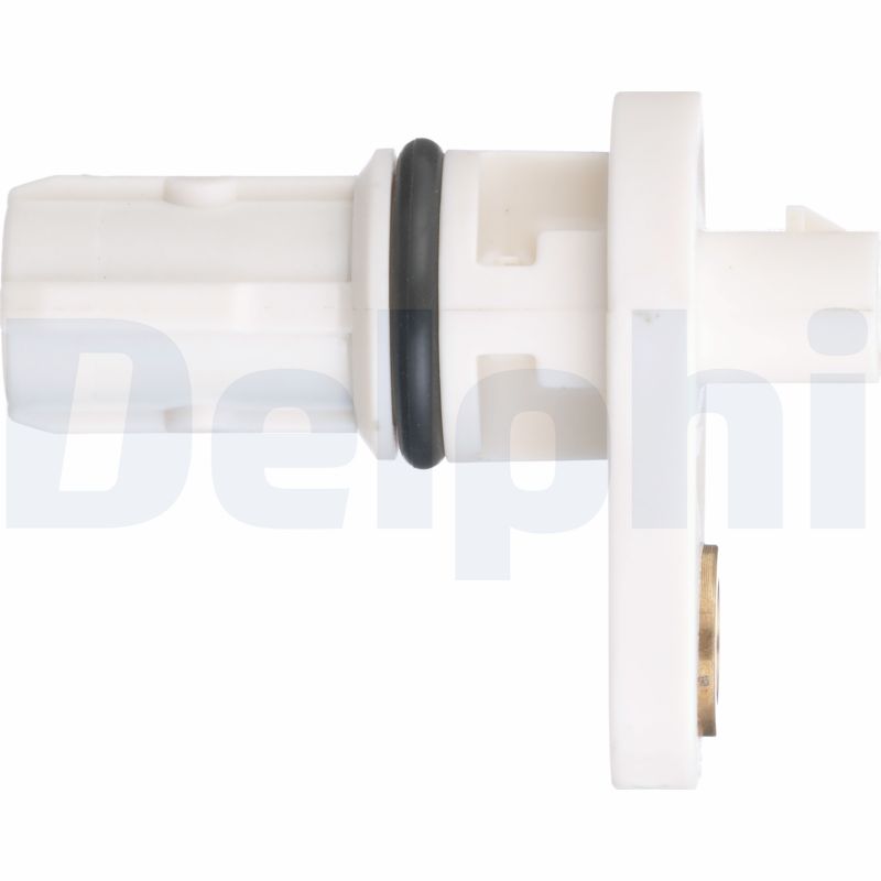 Sensor de rotações motor DELPHI SS11334