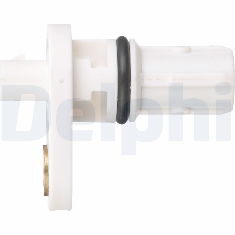 Sensor de rotações motor DELPHI SS11334