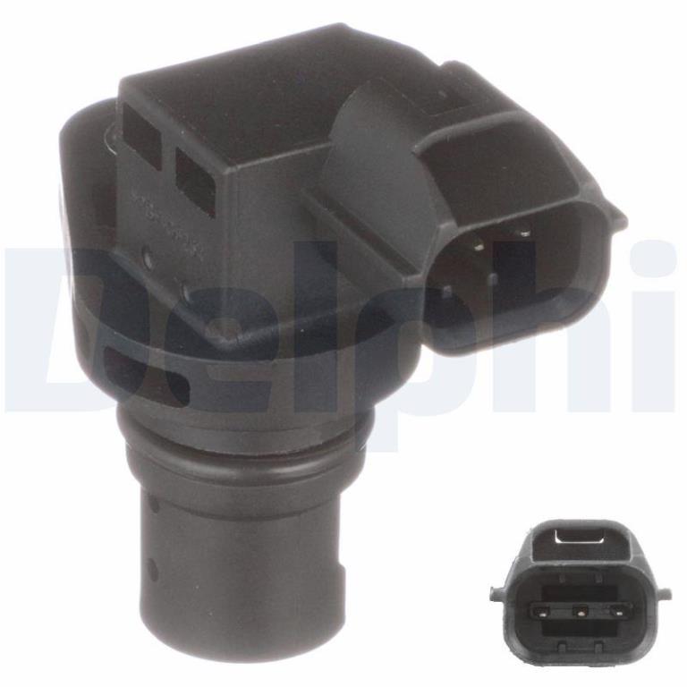 Sensor, posición arbol de levas DELPHI ref. SS11350