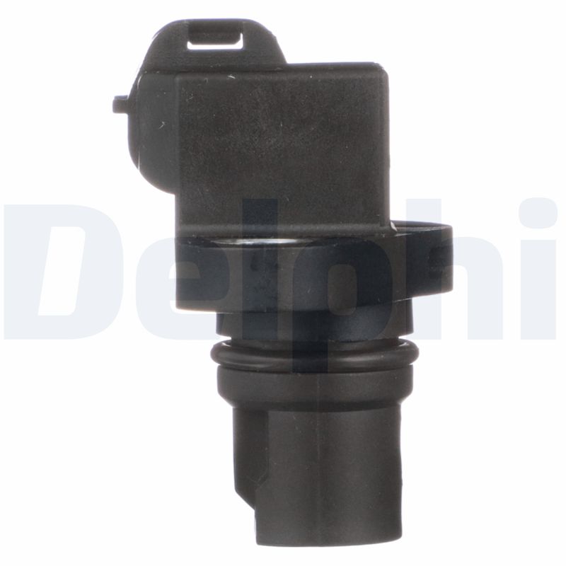 Sensor de posição da árvore de cames DELPHI ref. SS11351