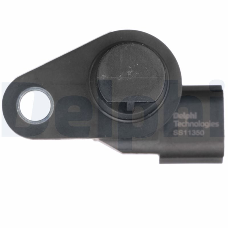Sensor, posición arbol de levas DELPHI SS11353