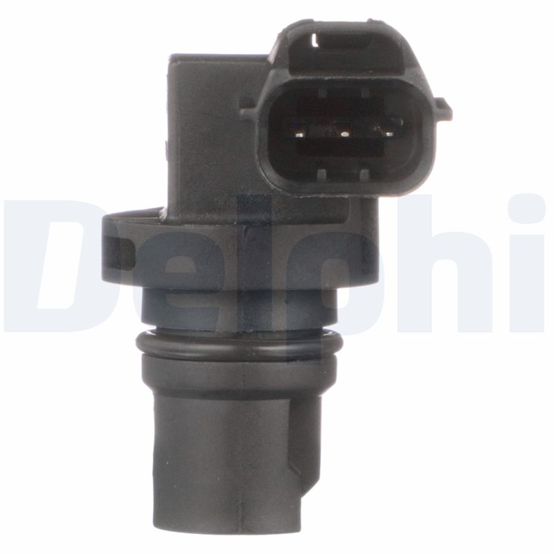 Sensor, posición arbol de levas DELPHI ref. SS11354