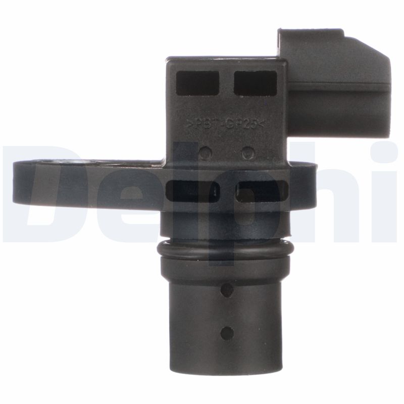 Sensor, posición arbol de levas DELPHI ref. SS11356