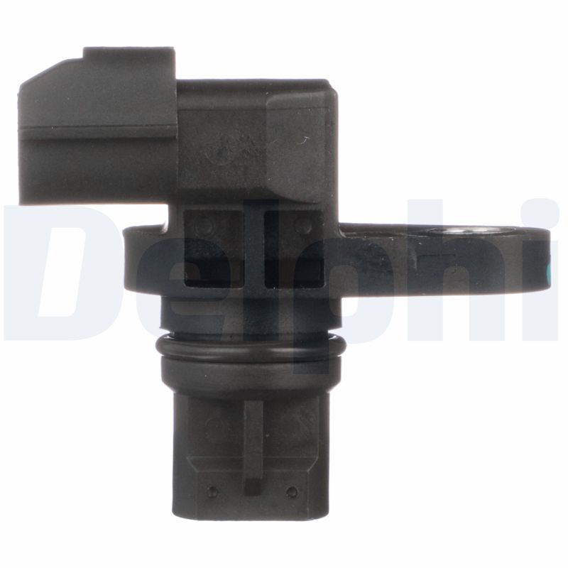 Sensor, posición arbol de levas DELPHI ref. SS11357