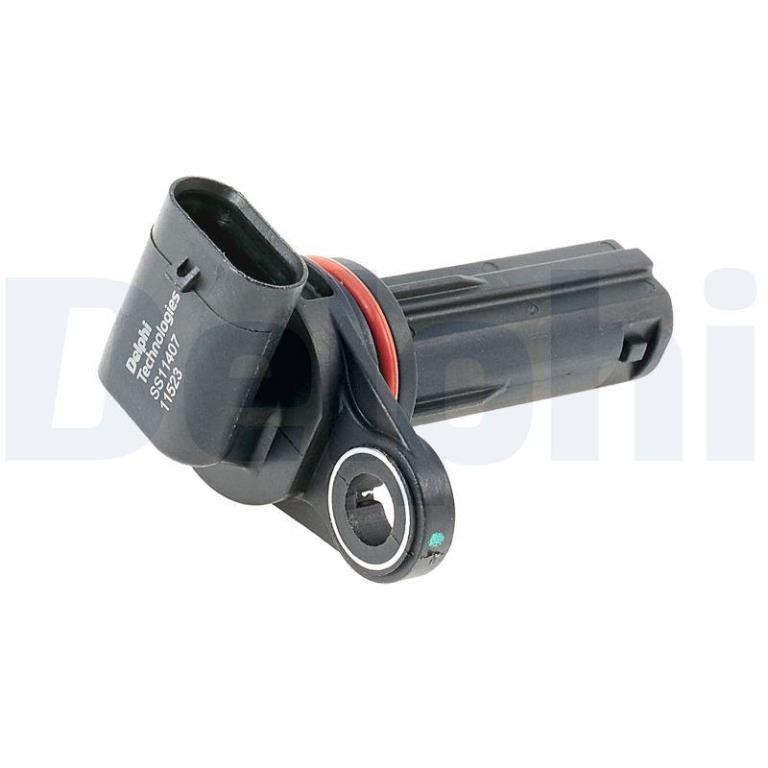 Sensor de rotações motor DELPHI SS11407