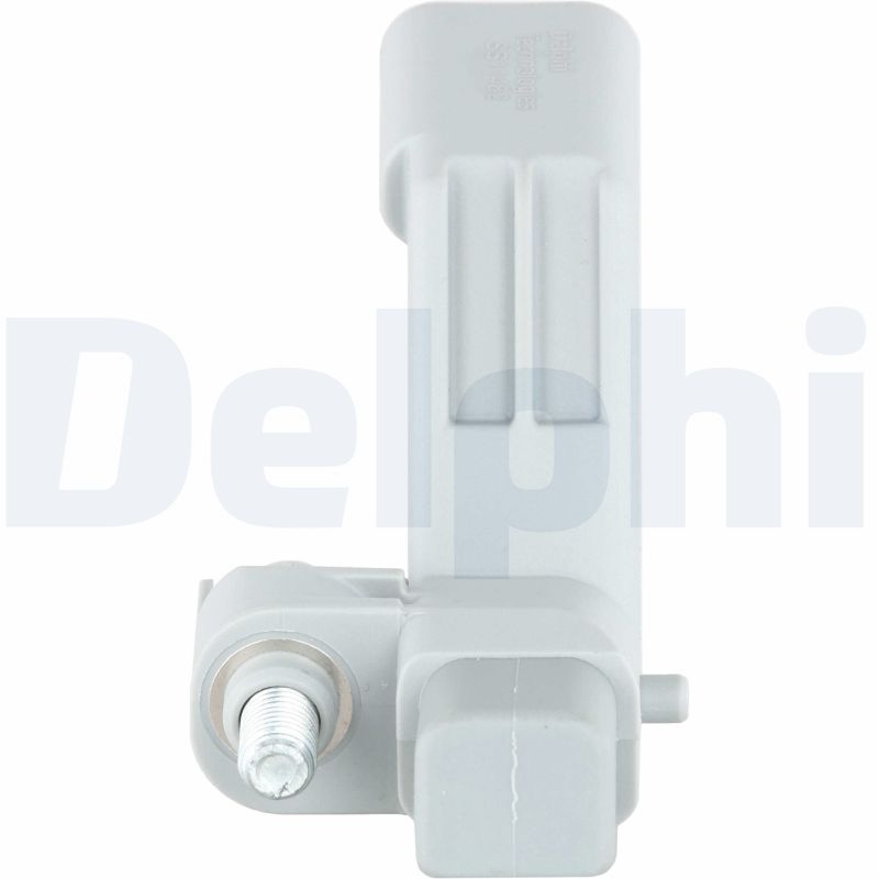 Sensor de rotações motor DELPHI ref. SS11482