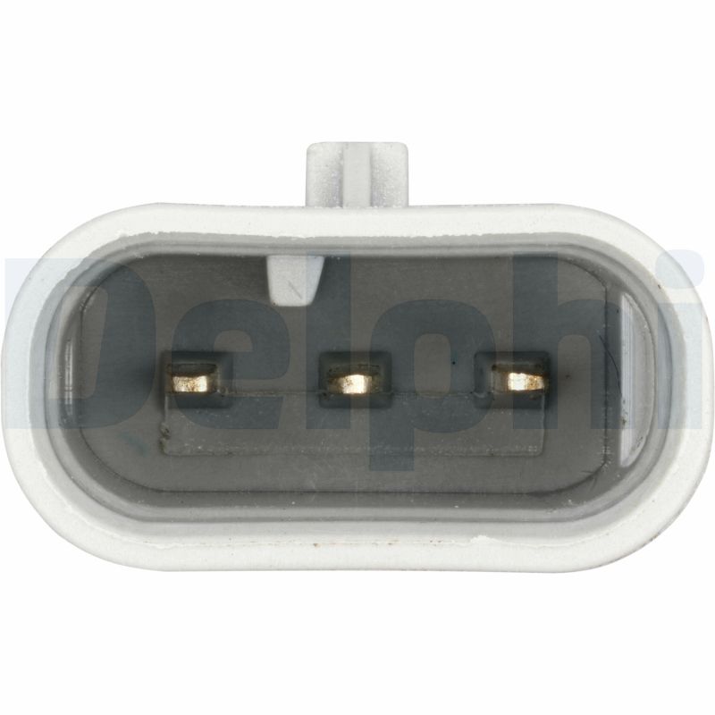 Sensor de rotações motor DELPHI ref. SS11482