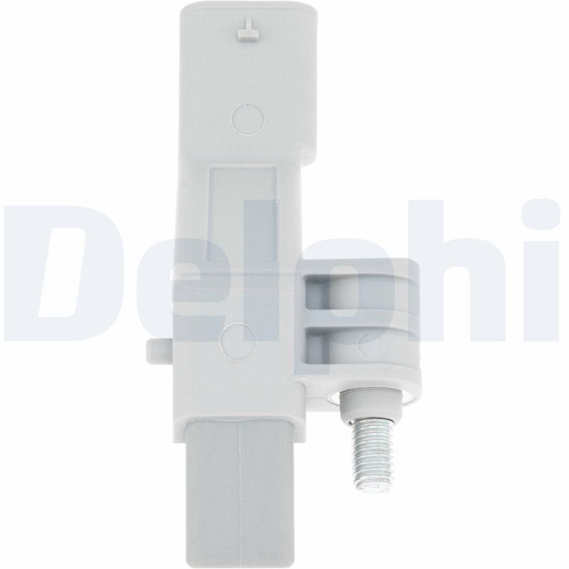 Sensor de rotações motor DELPHI ref. SS11482