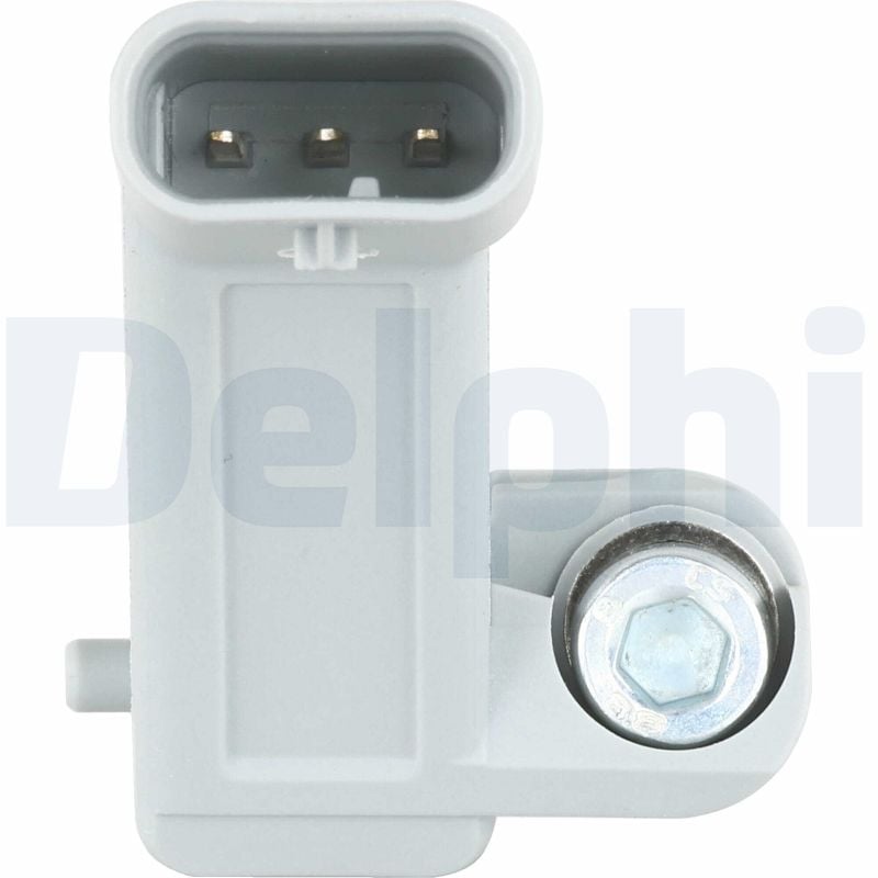 Sensor de rotações motor DELPHI ref. SS11482