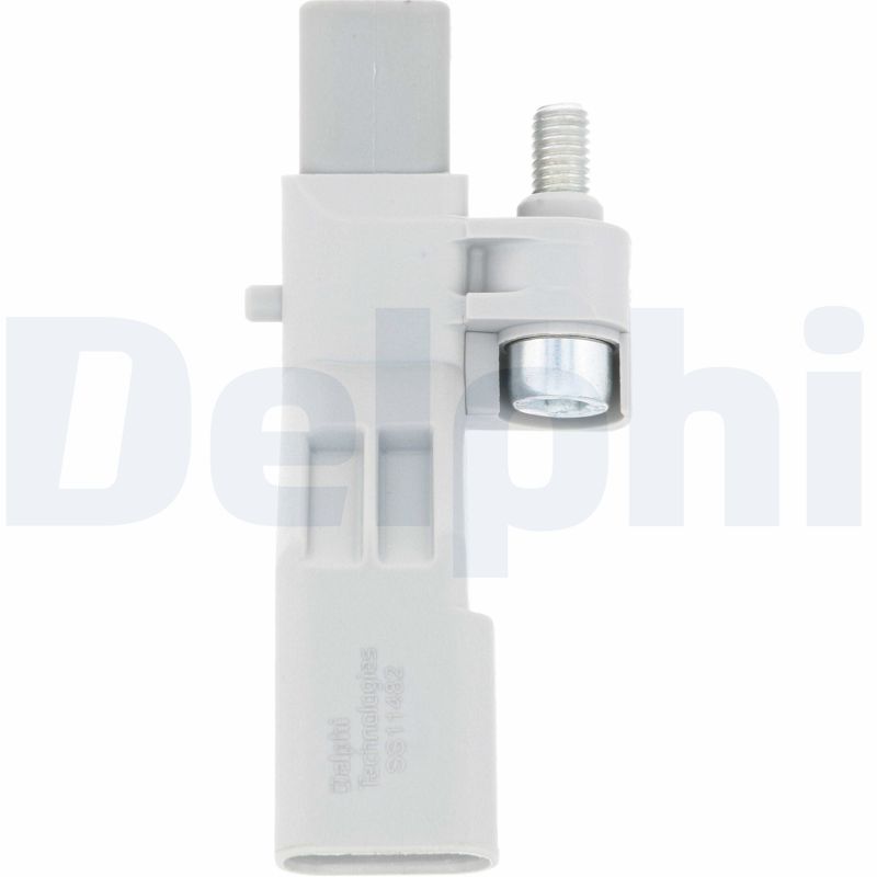 Sensor de rotações motor DELPHI ref. SS11482