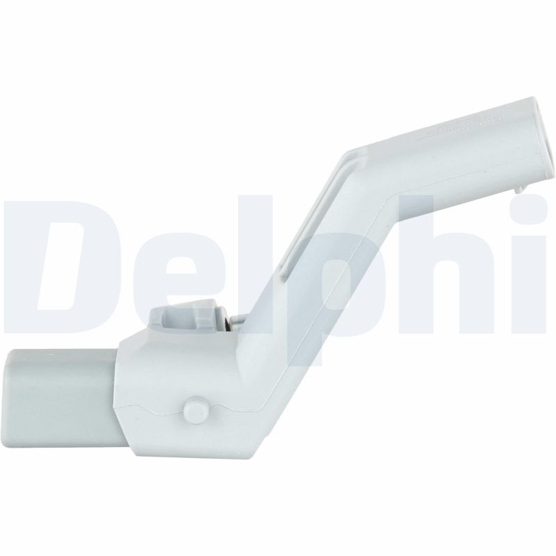 Sensor de rotações motor DELPHI ref. SS11482
