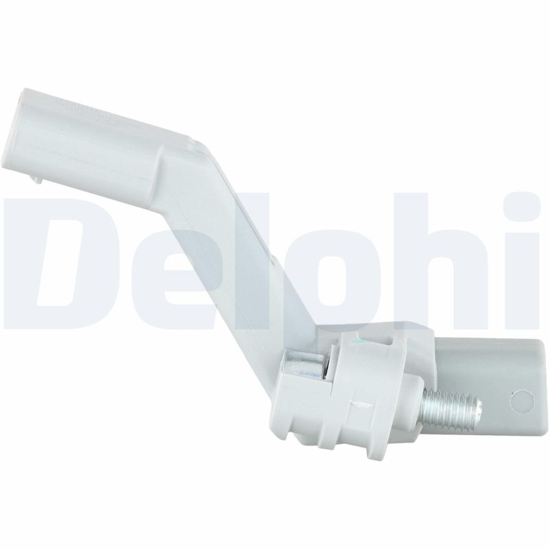 Sensor de rotações motor DELPHI ref. SS11482