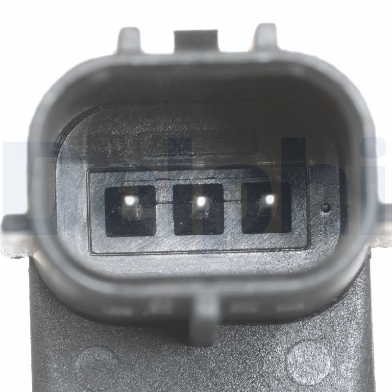 Sensor, posición arbol de levas DELPHI SS11940-12B1