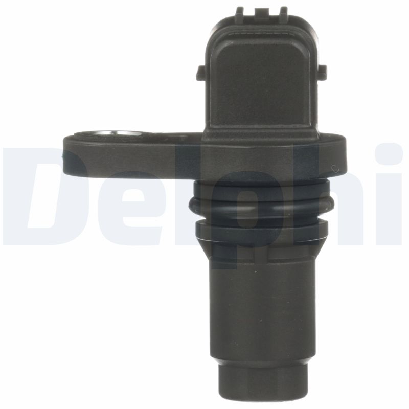 Sensor, posición arbol de levas DELPHI SS11940-12B1