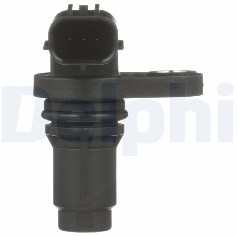 Sensor, posición arbol de levas DELPHI SS11940-12B1