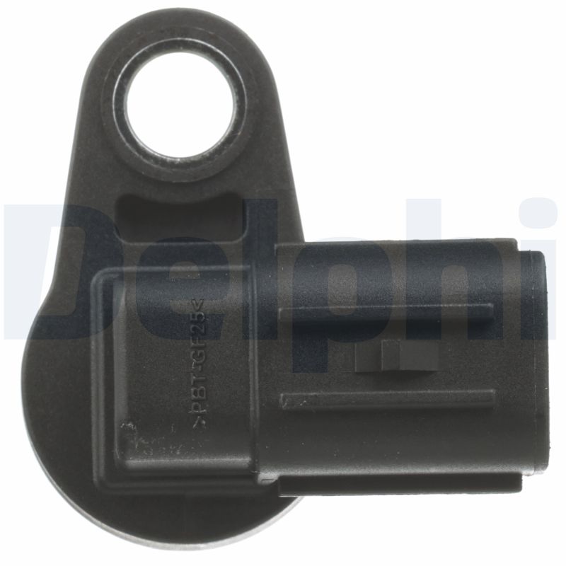 Sensor, posición arbol de levas DELPHI SS11940-12B1