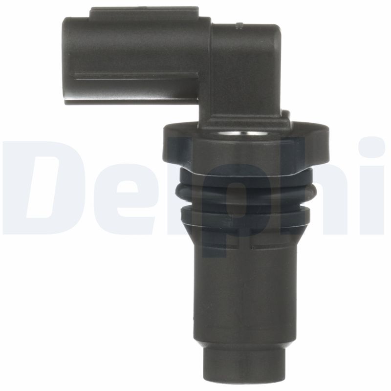 Sensor, posición arbol de levas DELPHI SS11940-12B1