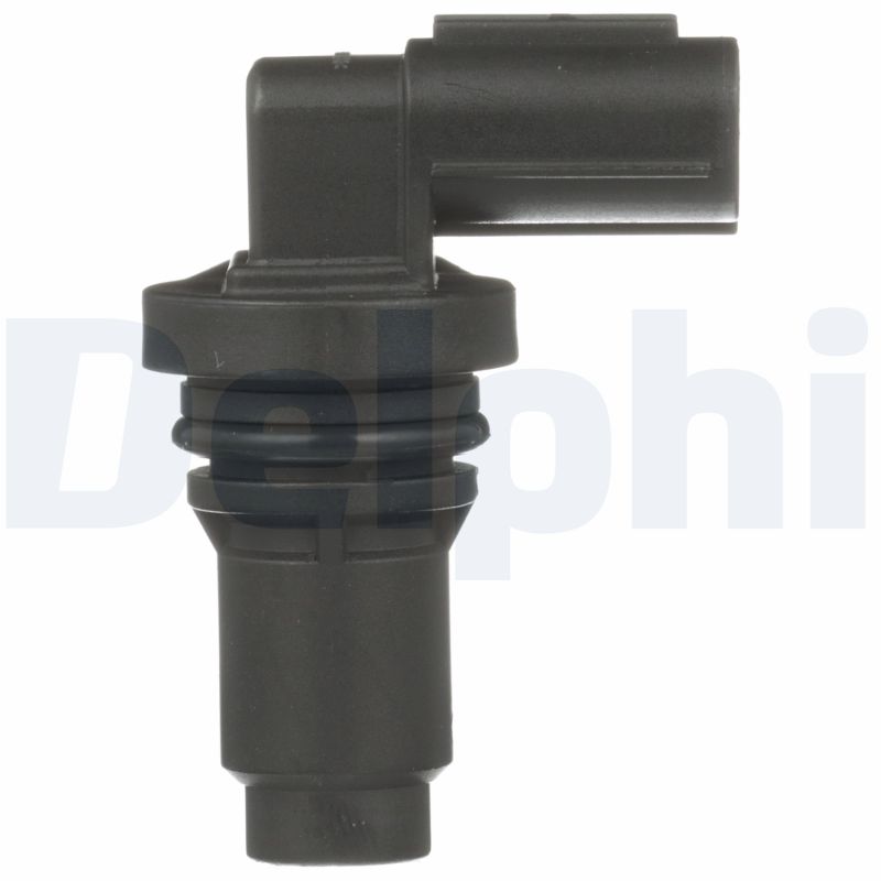 Sensor, posición arbol de levas DELPHI SS11940-12B1