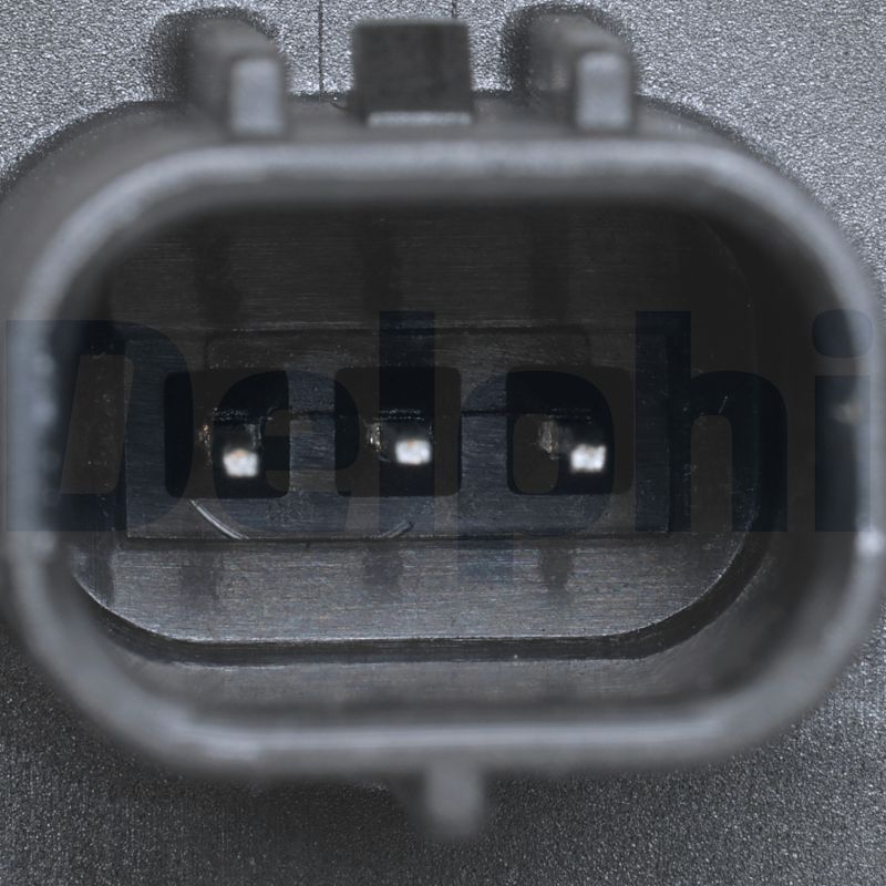 Sensor de posição da árvore de cames DELPHI ref. SS11958-12B1