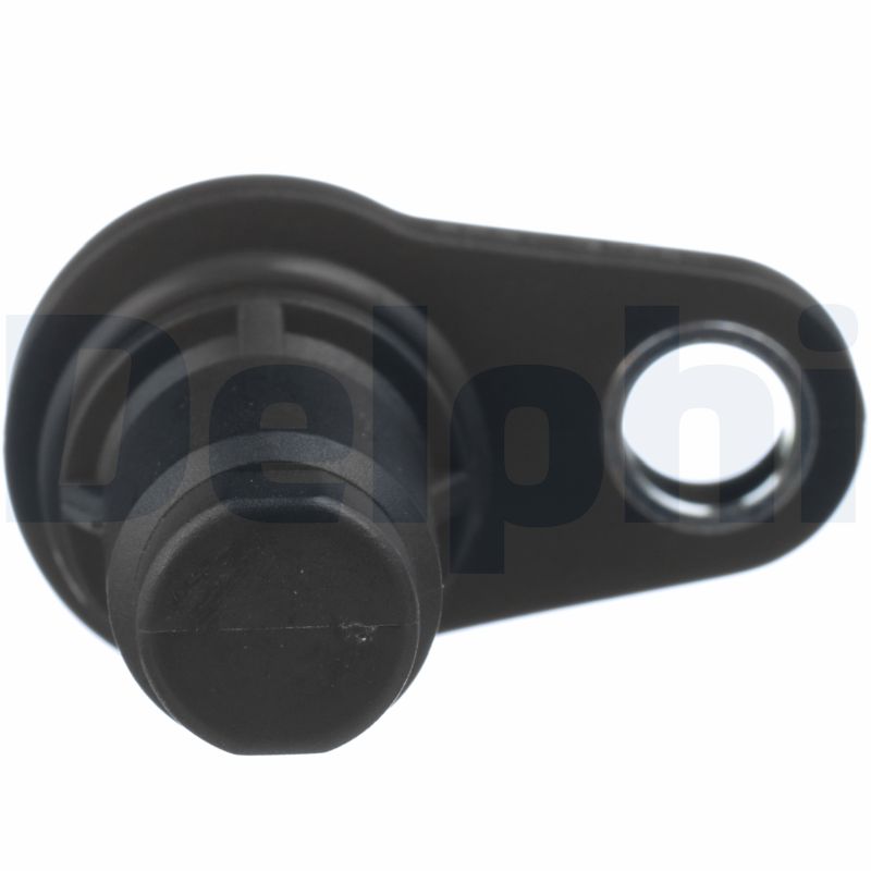 Sensor de posição da árvore de cames DELPHI ref. SS11958-12B1
