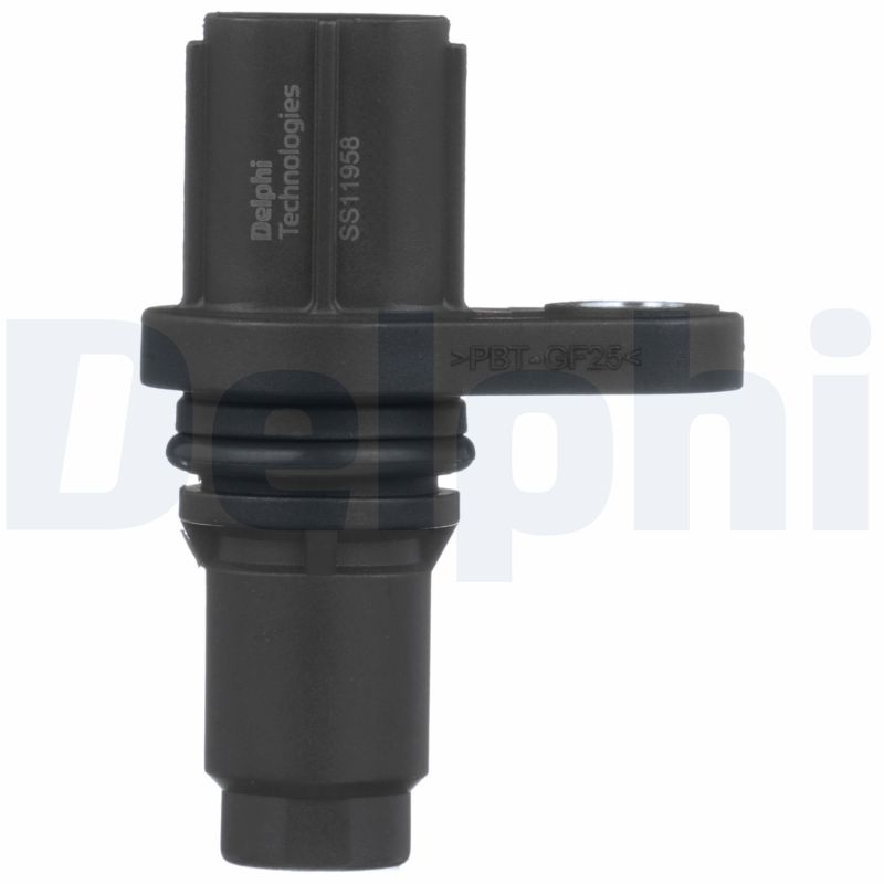 Sensor de posição da árvore de cames DELPHI ref. SS11958-12B1