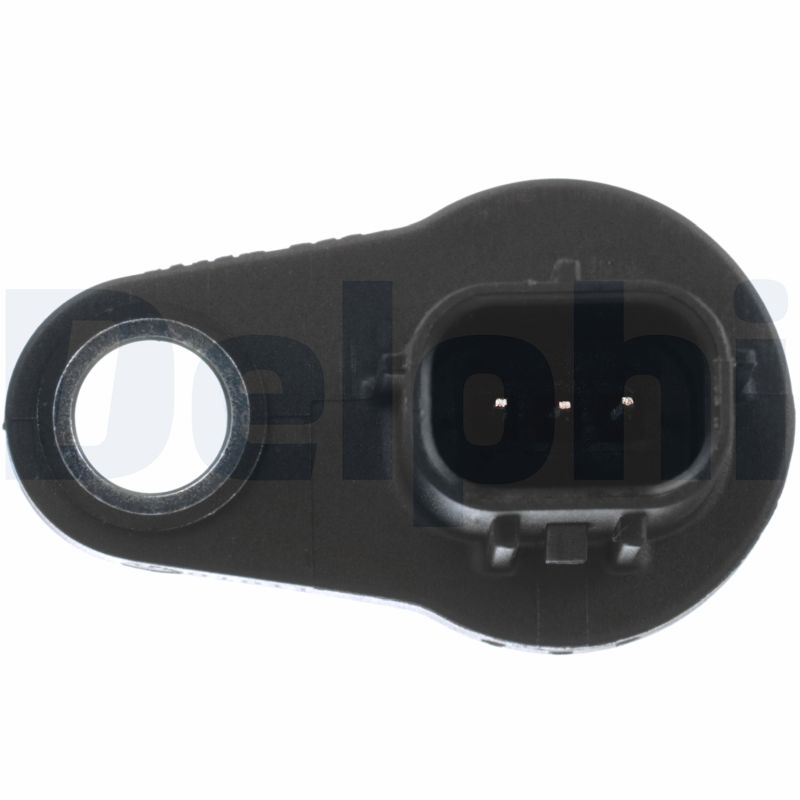 Sensor de posição da árvore de cames DELPHI ref. SS11958-12B1