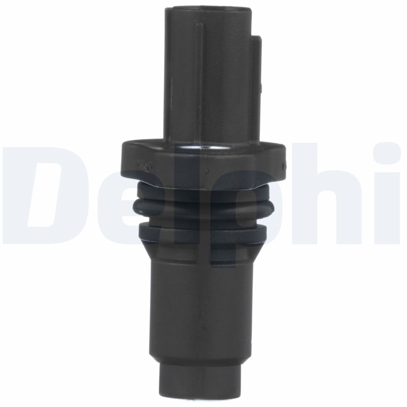 Sensor de posição da árvore de cames DELPHI ref. SS11958-12B1