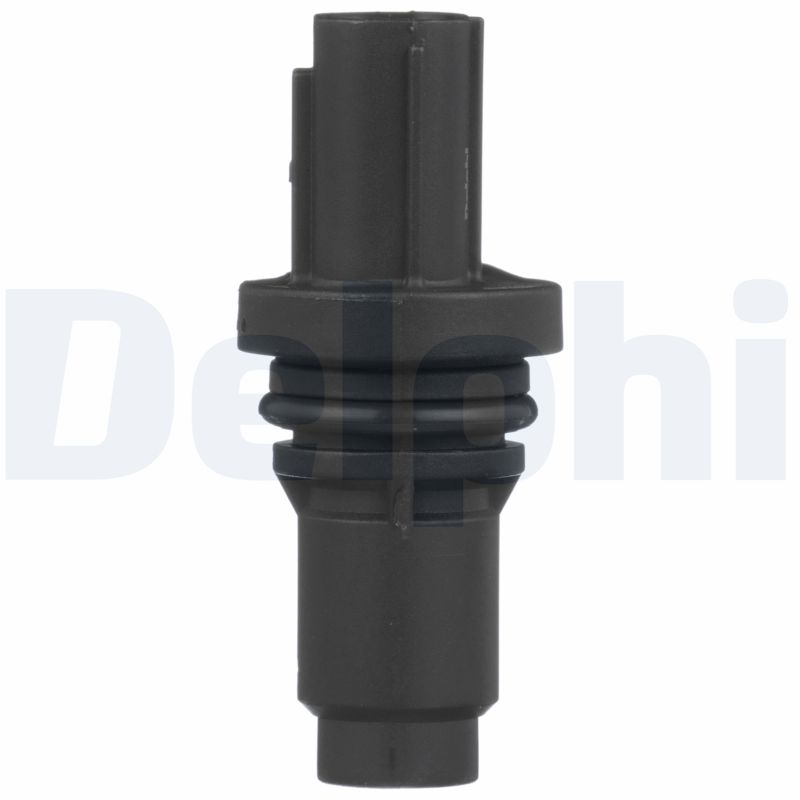 Sensor de posição da árvore de cames DELPHI ref. SS11958-12B1