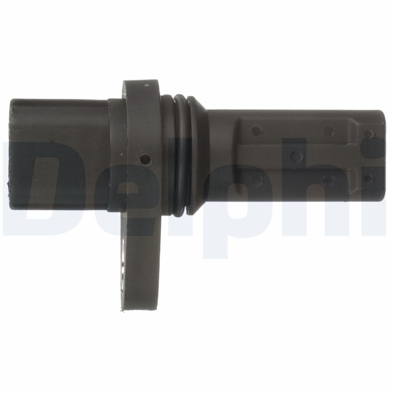 Capteur de régime moteur (Capteur PMH) DELPHI ref. SS12011-12B1