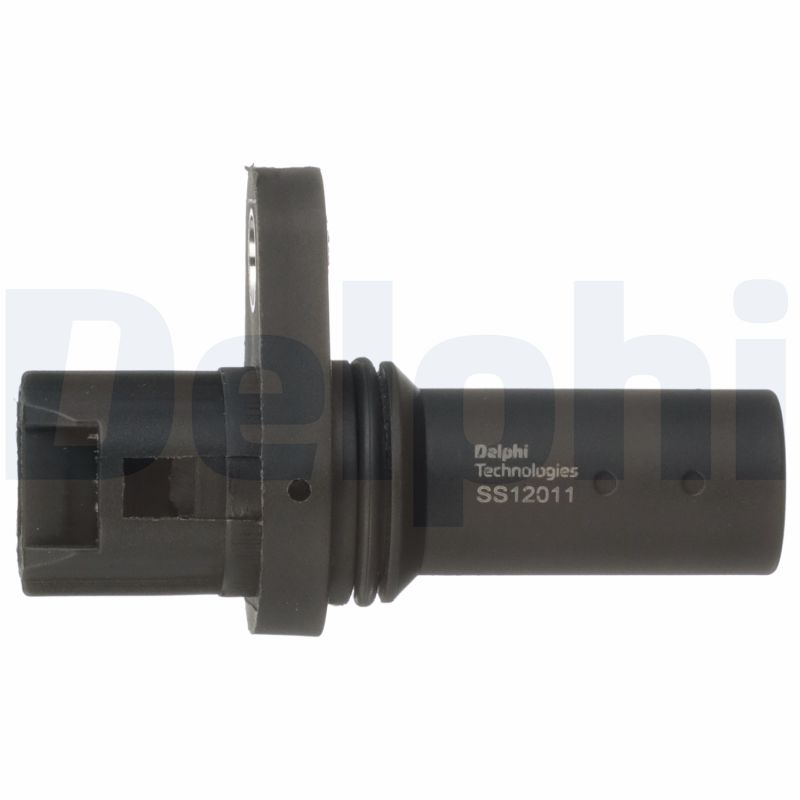 Capteur de régime moteur (Capteur PMH) DELPHI ref. SS12011-12B1