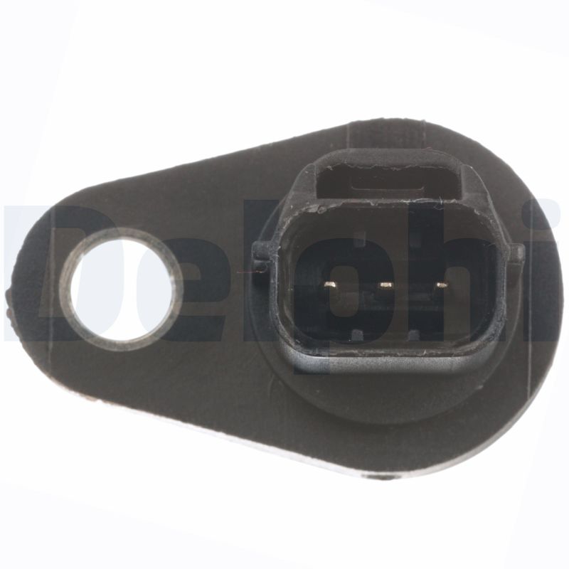 Capteur de régime moteur (Capteur PMH) DELPHI ref. SS12011-12B1