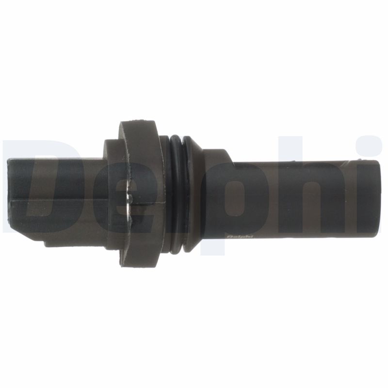 Capteur de régime moteur (Capteur PMH) DELPHI ref. SS12011-12B1