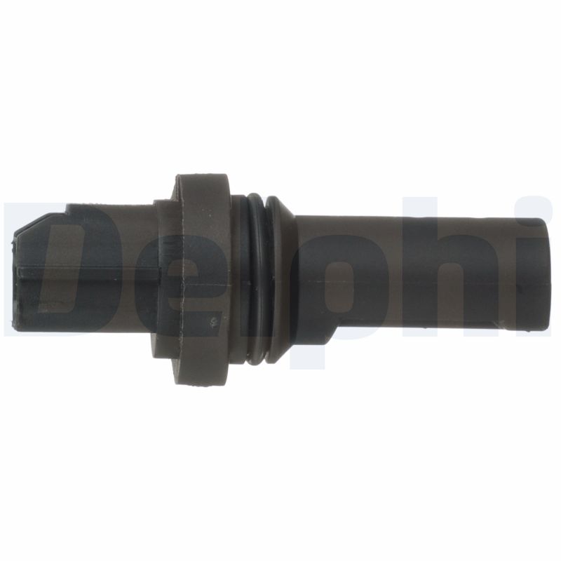 Capteur de régime moteur (Capteur PMH) DELPHI ref. SS12011-12B1