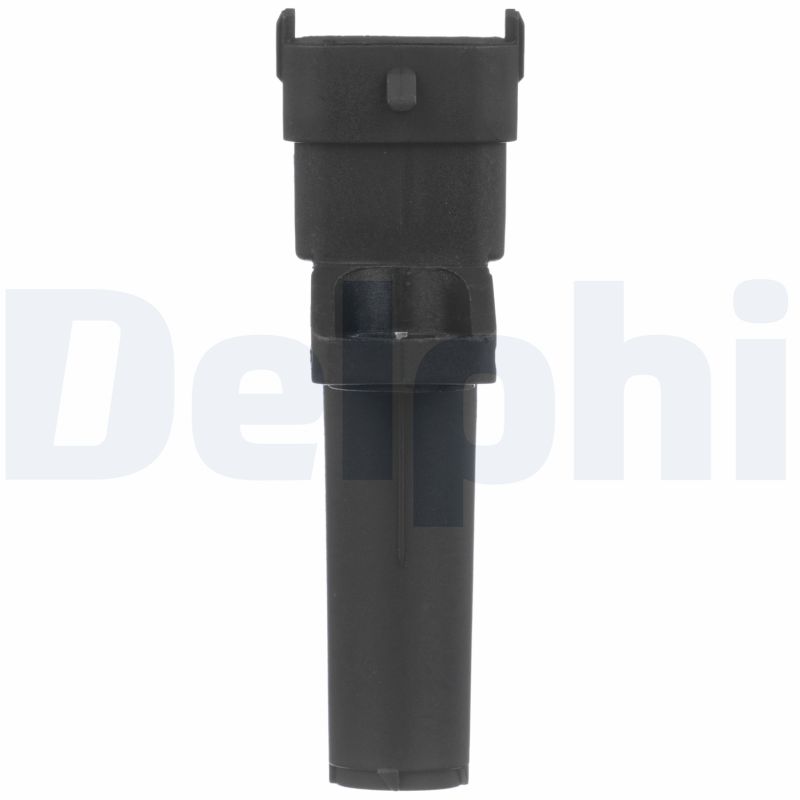 Sensor de rotações motor DELPHI ref. SS12020-12B1