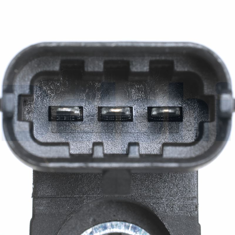 Sensor de rotações motor DELPHI ref. SS12020-12B1